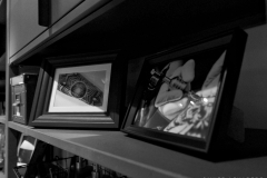 Javier_Aguadero_2019_0729_19154400-01-01