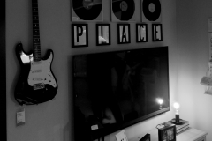 Javier_Aguadero_2019_0729_19175000-01