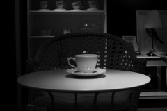 Javier_Aguadero_2019_0729_19223800-01