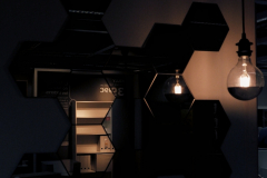 Javier_Aguadero_2019_0729_19225300-01