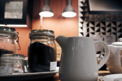 Javier_Aguadero_2019_0729_19261600-01