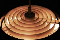 Javier_Aguadero_2019_0729_19542300-01