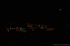 Javier_Aguadero_2019_0729_20060800-01