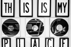 Javier_Mantilla_M7D0003