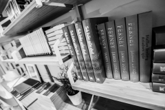 Javier_Mantilla_M7D0004