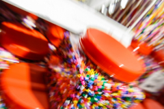 Javier_Mantilla_M7D0021