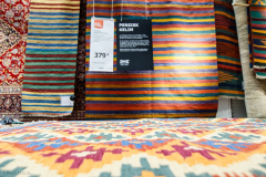 Javier_Mantilla_M7D0025