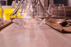 Javier_Mantilla_MG_0005