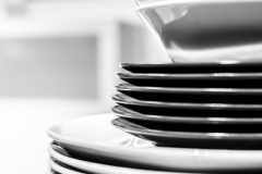 Javier_Mantilla_MG_0017-2