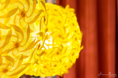 Juanma_Navarro_JNR_8770