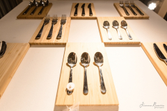 Juanma_Navarro_JNR_8782