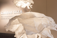 Juanma_Navarro_JNR_8806