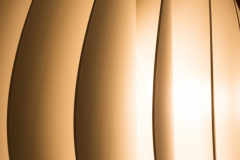 Juanma_Navarro_JNR_8808