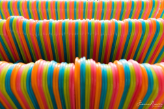 Juanma_Navarro_JNR_8821