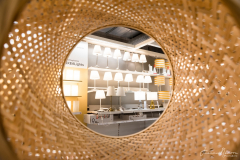 Juanma_Navarro_JNR_8877