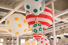 Juanma_Navarro_JNR_8884