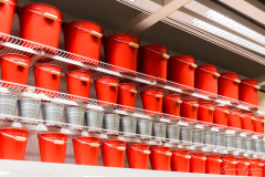 Juanma_Navarro_JNR_8887