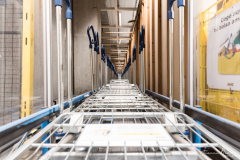 Juanma_Navarro_JNR_8894