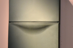 MMarch_DSC_4137