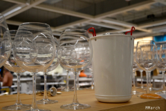 MMarch_DSC_4297