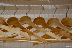 MMarch_DSC_4311
