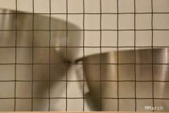 MMarch_DSC_4362