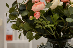 MMarch_DSC_4404