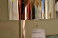 MMarch_DSC_4431