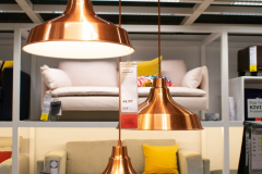 Manuel_Aguirre_Camacho_DSC_0013