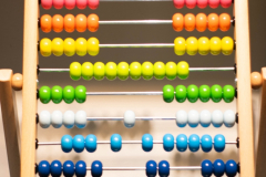 Manuel_Aguirre_Camacho_DSC_0020