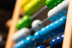 Manuel_Aguirre_Camacho_DSC_0021