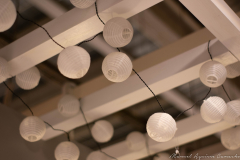 Manuel_Aguirre_Camacho_DSC_0036