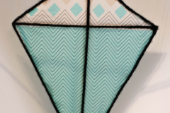 Manuel_Aguirre_Camacho_DSC_0038