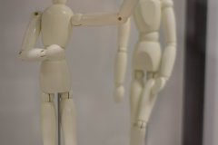 Manuel_Aguirre_Camacho_DSC_0041