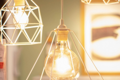 Manuel_Aguirre_Camacho_DSC_0043