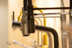 Manuel_Aguirre_Camacho_DSC_0066