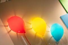 Manuel_Aguirre_Camacho_DSC_0067