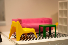 Manuel_Aguirre_Camacho_DSC_0087