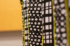 Manuel_Aguirre_Camacho_DSC_0091