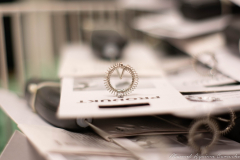 Manuel_Aguirre_Camacho_DSC_0098