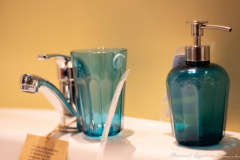 Manuel_Aguirre_Camacho_DSC_0113