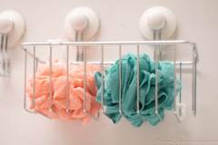 Manuel_Aguirre_Camacho_DSC_0114