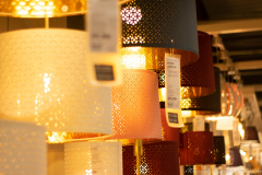 Manuel_Aguirre_Camacho_DSC_0117