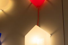 Manuel_Aguirre_Camacho_DSC_0119