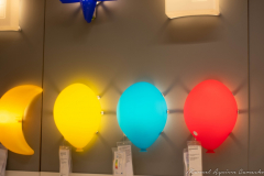 Manuel_Aguirre_Camacho_DSC_0120