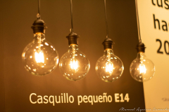 Manuel_Aguirre_Camacho_DSC_0125