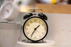 Manuel_Aguirre_Camacho_DSC_0129