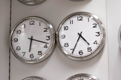 Manuel_Aguirre_Camacho_DSC_0130