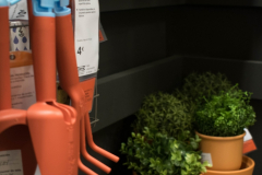 Miguel_Angel_Lopez_Torralba_ikea_miguel_lopez-14