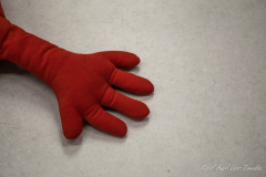 Miguel_Angel_Lopez_Torralba_ikea_miguel_lopez-16